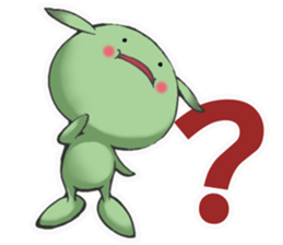 tactics sticker #12541362