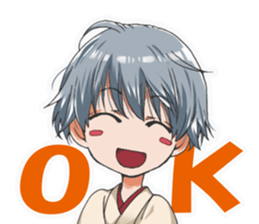 tactics sticker #12541368