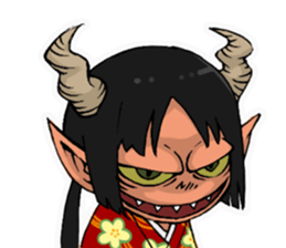 tactics sticker #12541375