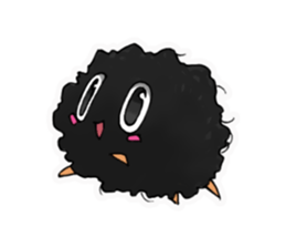 tactics sticker #12541376