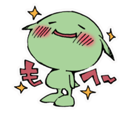 tactics sticker #12541395