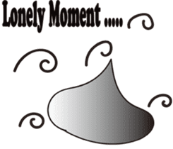 Colorful Baozi Family sticker #12542419