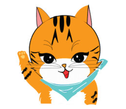 KoroJang sticker #12542454