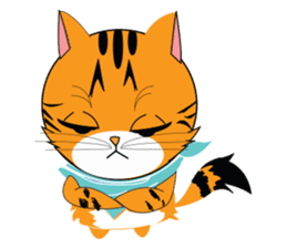 KoroJang sticker #12542456