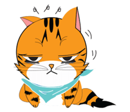 KoroJang sticker #12542458