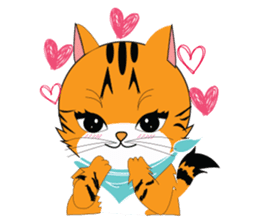 KoroJang sticker #12542459