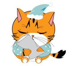 KoroJang sticker #12542461