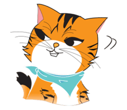 KoroJang sticker #12542463