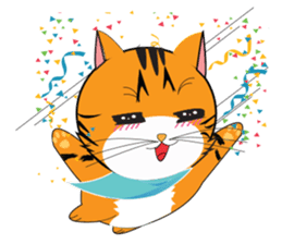 KoroJang sticker #12542465