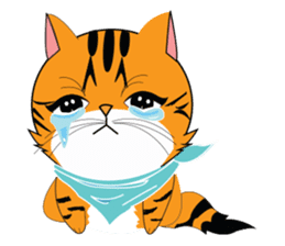 KoroJang sticker #12542467