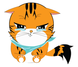 KoroJang sticker #12542468