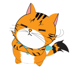 KoroJang sticker #12542469