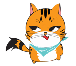 KoroJang sticker #12542470