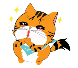 KoroJang sticker #12542471