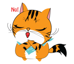 KoroJang sticker #12542473