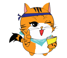 KoroJang sticker #12542474