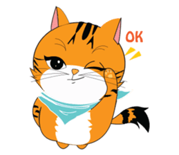 KoroJang sticker #12542476