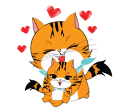 KoroJang sticker #12542477