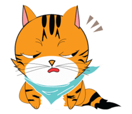 KoroJang sticker #12542478