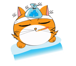 KoroJang sticker #12542479