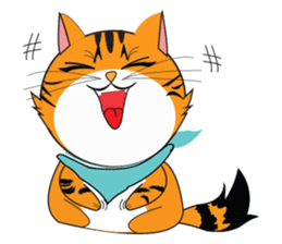 KoroJang sticker #12542480