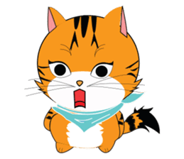 KoroJang sticker #12542481