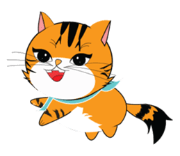 KoroJang sticker #12542482