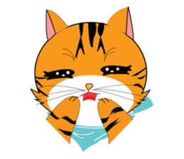 KoroJang sticker #12542484