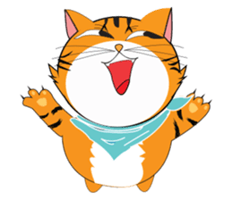 KoroJang sticker #12542485