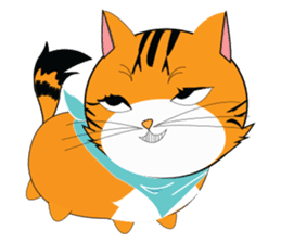 KoroJang sticker #12542487