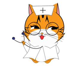 KoroJang sticker #12542488