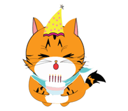 KoroJang sticker #12542490