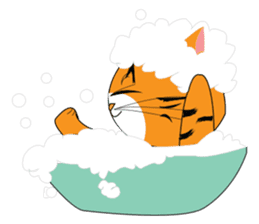 KoroJang sticker #12542491