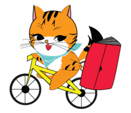 KoroJang sticker #12542492