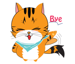 KoroJang sticker #12542493