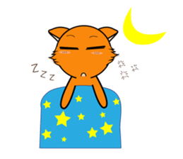 Lady Thong V2 sticker #12542625