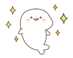 TundereAzarashi animation sticker #12543171