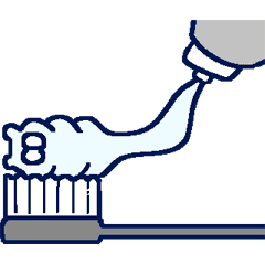 Cats still want a friend