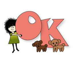 Et&Earl&Luke sticker #12543510