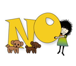 Et&Earl&Luke sticker #12543511