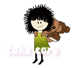 Et&Earl&Luke sticker #12543512