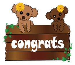 Et&Earl&Luke sticker #12543522