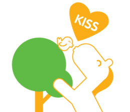 PoniPony sticker #12545437