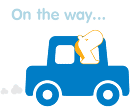 PoniPony sticker #12545439