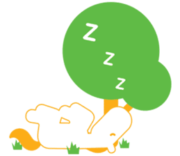 PoniPony sticker #12545459