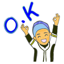 cat and girl part9 sticker #12545647