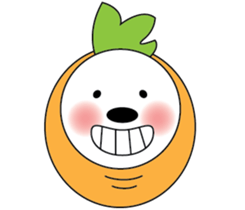 Fen Qi 2 sticker #12547651