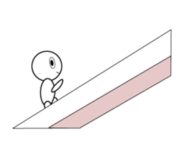 move my maru sticker #12548418