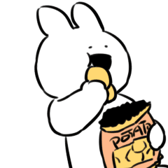 Lineアニメーションスタンプ 動くスタンプ かわいい 検索結果 Lineアニメーションスタンプ 動くスタンプ かわいい 検索結果