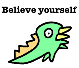 Good day. sticker #12549439